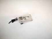 Innenraumleuchte Ford Mondeo, 2007.03 - 2013.06 152940,