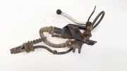 Motor Leuchtweitenregulierung Audi A4, B8 2007.11 - 2015.06 Gebraucht,
