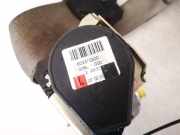 Sicherheitsgurt - Vorne Linke Mercedes-Benz ML, W164 2005.06 - 2009.07 603372200,