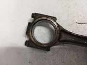 Kolben Pleuelstange Seat Alhambra, 2000.06 - 2010.03 facelift 038g,