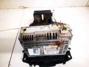 Navigationssystem Rechner Nissan Primera, P12 2002.01 - 2008.12 28185av700,