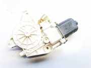Fensterheber motor - Vorne Linke Mercedes-Benz X164 2007 - 2012 a2518200742, 997082-102