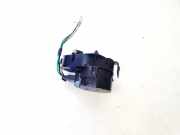 Stellmotor Lüftung BMW X5, E53 facelift 2004 - 2006 070501791202,8365556.9
