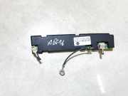 Antenne Verstärker Volkswagen Jetta, MK5 2005.08 - 2010.12 1k5035532a,6001011262 Bkd