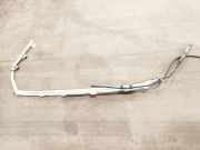 Sicherheitsmodul Seitenverkleidung Land-Rover Range Rover Sport 2005 - 2013 602659601,
