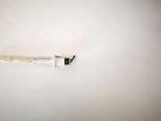 Sensor Innentemperatur Opel Insignia A, 2008.01 - 2013.01 52432231,