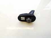 GPS Antenne Volkswagen Jetta, MK6 2011.01 - 2017.12 1k0035507l, Caxa