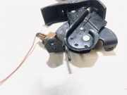 Handbremshebel Toyota Corolla, 1995.07 - 2001.11 Gebraucht,