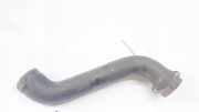 Intercooler Schlauch Renault Megane, I 1995.11 - 1999.02 7700874594,7700875567