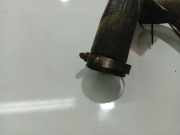 Intercooler Schlauch Chrysler PT Cruiser, I 2000.01 - 2010.12 Gebraucht ,