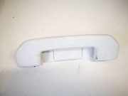 Haltegriff Haltegriff Verdeckgriff - Vorne Rechts Peugeot 508, 2010.11 - 2018 9801251777,