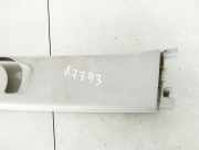 Innenausstattung Peugeot 107, I 2005.01 - 2009.06 624120h010, 62412-0h010