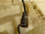 Waschwasserpumpe Scheibenreinigung Ford Mondeo, 2007.03 - 2013.06 6m2113k082aa,6m2113k082aa