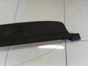Hutablage Volkswagen Passat, B6 2005.08 - 2010.11 9937000039,9 937 0 00039 BXE
