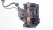 Bremssattel - Vorne Rechts Audi 100, C3 1982.07 - 1991.01 Gebraucht,