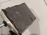 Heizungskühler Wärmetauscher Opel Astra, H 2004.03 - 2009.12 Gebraucht ,