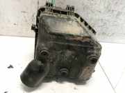 Luftfilterkasten Toyota RAV-4, III 2005.11 - 2012.12 2633, pp-td40