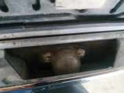 Kennzeichenleuchte Honda Stream, I 2000.01 - 2003.06 Gebraucht,