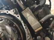 Abgaskühler AGR-Kühler Subaru Legacy, BL, BP 2003.09 - 2009.12 14793AA000,14793AA000