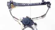 Fensterheber motor - Hinten Rechts Alfa-Romeo 156 2003.11 - 2005.09 d233505,d233505-ra0838