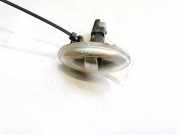 Blinkleuchte Kotflügel - Vorne Rechts Peugeot 407, 2004.05 - 2010.12 Gebraucht,