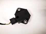 Steuerger?t ESP Toyota Corolla Verso, III 2004.05 - 2007 0265005297,0 265 005 297 0265005297 89183-02020 8918302020