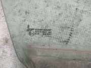 Seitenscheibe - Vorne Rechts Fiat Sedici 2005 - 2009 as2,