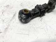 Klopfsensor Detonationssensor Schallsensor Sensor Opel Corsa, D 2006.07 - 2010.06 0261231173,