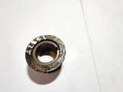 Riemenscheibe Kurbelwelle Lexus LS 1989 - 1994 Gebraucht,