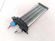 W?rmetauscher Innenraumheizung Zuheizer Alfa-Romeo GT, 2003.11 - 2010.09 52410334,05T159N0417