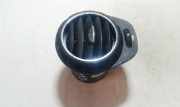 Lüftungsgitter Armaturenbrett Alfa-Romeo 147, I 2000.11 - 2004.09 Gebraucht,
