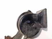 Hupe Jaguar X-Type, 2001.06 - 2007.11 0092018,