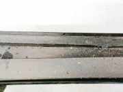 Schutzleiste Tür - Vorne Rechts BMW X5, E53 facelift 2004 - 2006 Gebraucht,