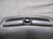 Kühlergrill Frontgrill Kühlergitter Opel Signum, 2003.05 - 2008.06 Gebraucht,