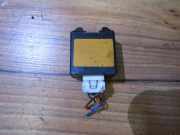 Relais Nissan Sunny, B13 1990.07 - 1995.05 Gebraucht,