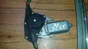 Fensterheber motor - Vorne Linke Ford Mondeo, 1992.12 - 1996.09 015001014,015-001-014