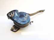 Hupe Audi A4, B6 2000.11 - 2004.11 e1000209,