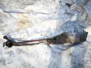 Schaltkulisse Audi A4, B5 1994.11 - 1999.09 8d0711025,