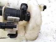 Waschwasserpumpe Scheibenreinigung Mercedes-Benz C219, I 2004.10 - 2011.01 Gebraucht,