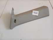 Innenausstattung Ford S-Max, 2006.05 - 2014 6M21R31012AJW,6M21-R31012-AJW PP TD15 PPTD15