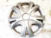 Radkappe Radzierblenden - R14 Renault Megane, I 1999.03 - 2002.10 facelift Gebraucht,