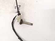 Sensor Innentemperatur Ford C-MAX, 2003.01 - 2007.06 Gebraucht,