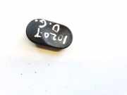 Innenausstattung Opel Astra, G 1998.09 - 2004.12 90413585,