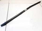 Zierleiste Leiste - Vorne Rechts Subaru Legacy, BL, BP 2003.09 - 2009.12 Gebraucht,