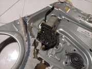 Fensterheber motor - Vorne Rechts Kia Sportage, 2004.09 - 2010.01 Gebraucht,