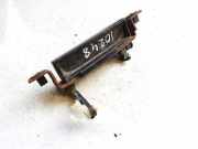 Taster ?ffner Heckklappe Hyundai Trajet, 2000.03 - 2008.07 Gebraucht,