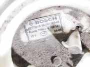 Kraftstoffpumpe BMW 5-Series, E60 E61 2003.07 - 2010.03 6764141,