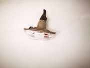 Blinkleuchte Kotflügel - Vorne Rechts Opel Corsa, E 2014.01 - 2019 13497989, 13497990