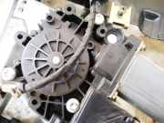 Fensterheber motor - Vorne Rechts Audi A4, B5 1994.11 - 1999.09 8d0959802,114182-301