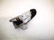 Türinnengriff - Vorne Rechts Mitsubishi Carisma, I 1995.07 - 2000.09 mr138450,